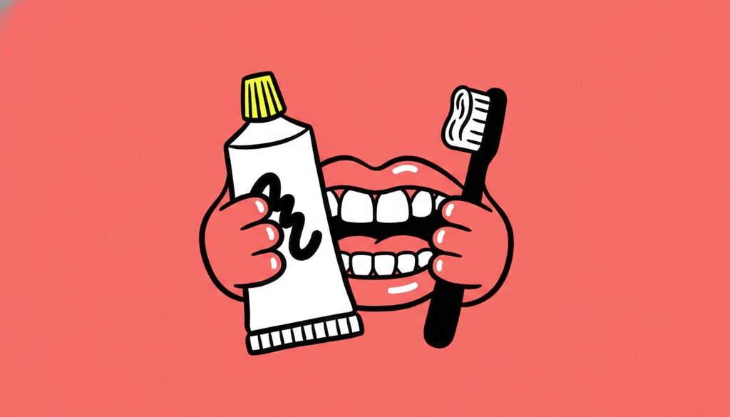 덴티오스 덴티젠 유산균 잇몸치약 — 식약처 인증 잇몸 치약 솔직 후기