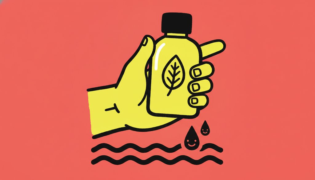 에보덤 판토힐 (EVODERM PANTOHEAL) 가이드